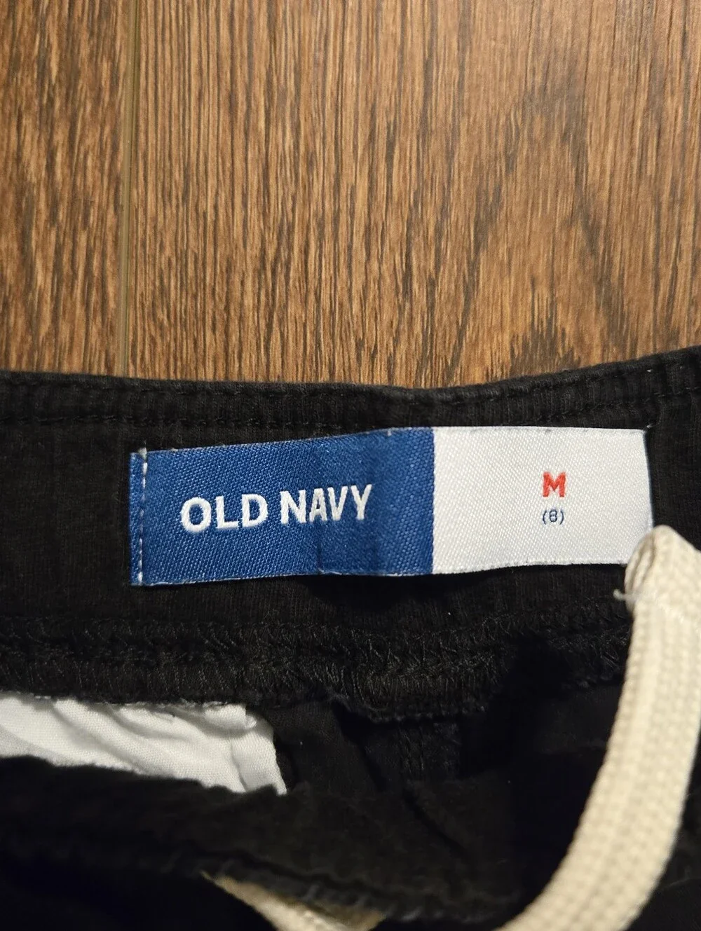 Old Navy old navy